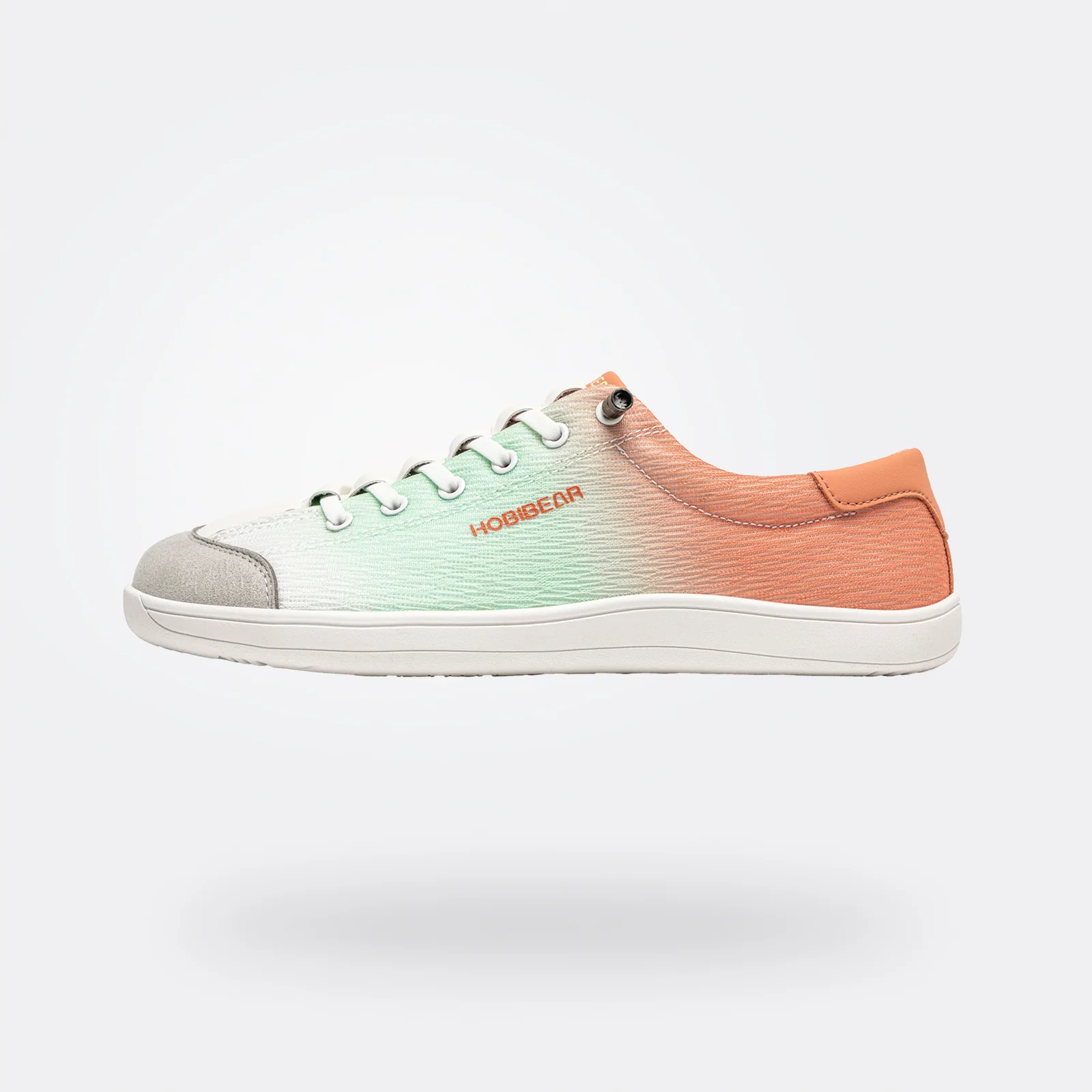 Femme Barefoot Chaussures